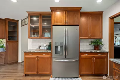 3112 31st Court SE, Olympia, WA 98501 - Photo 13