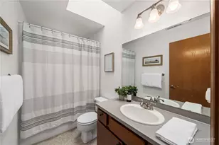 3112 31st Ct SE, Olympia, WA 98501 - Photo 27