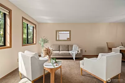 3112 31st Court SE, Olympia, WA 98501 - Photo 5