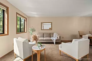 3112 31st Ct SE, Olympia, WA 98501 - Photo 5