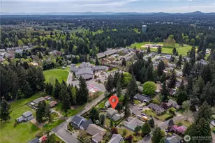 3112 31st Ct SE, Olympia, WA 98501 - Photo 33