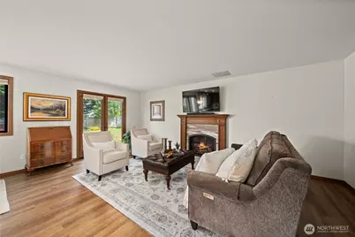 3112 31st Court SE, Olympia, WA 98501 - Photo 17