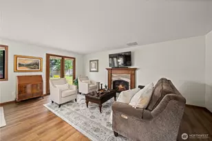 3112 31st Ct SE, Olympia, WA 98501 - Photo 17