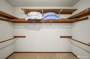 3112 31st Ct SE, Olympia, WA 98501 - Photo 25