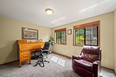 3112 31st Court SE, Olympia, WA 98501 - Photo 19