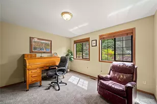 3112 31st Ct SE, Olympia, WA 98501 - Photo 19