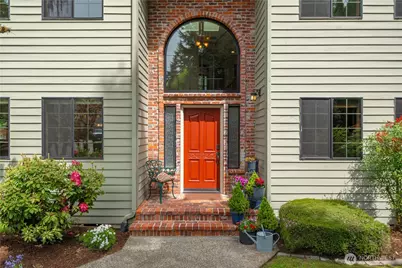 3112 31st Court SE, Olympia, WA 98501 - Photo 3