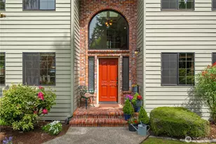 3112 31st Ct SE, Olympia, WA 98501 - Photo 3