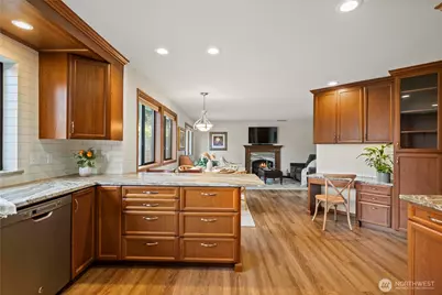 3112 31st Court SE, Olympia, WA 98501 - Photo 11