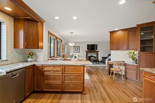 3112 31st Ct SE, Olympia, WA 98501 - Photo 11
