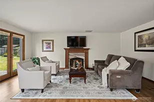 3112 31st Ct SE, Olympia, WA 98501 - Photo 9