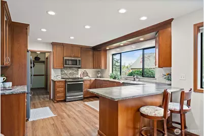 3112 31st Court SE, Olympia, WA 98501 - Photo 15