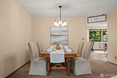 3112 31st Court SE, Olympia, WA 98501 - Photo 7