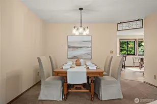 3112 31st Ct SE, Olympia, WA 98501 - Photo 7