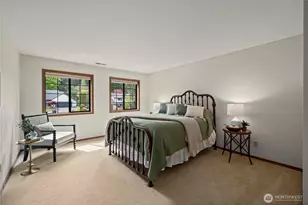 3112 31st Ct SE, Olympia, WA 98501 - Photo 23