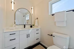 10330 14th Ave NW, Seattle, WA 98177 - Photo 7