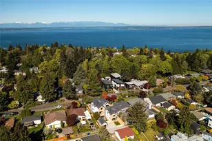 10330 14th Ave NW, Seattle, WA 98177 - Photo 15