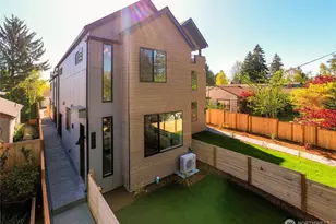 10330 14th Ave NW, Seattle, WA 98177 - Photo 13