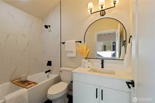 10330 14th Ave NW, Seattle, WA 98177 - Photo 9