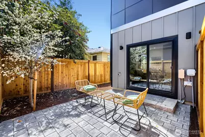 13022 Corliss Avenue N #B, Seattle, WA 98133 - Photo 21
