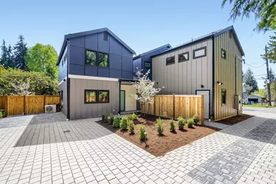 13022 Corliss Avenue N #B, Seattle, WA 98133 - Photo 1