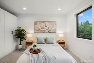13022 Corliss Ave N, Seattle, WA 98133 - Photo 15