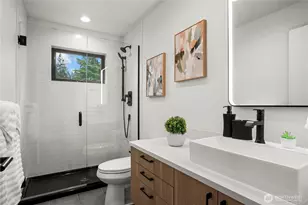 13022 Corliss Ave N, Seattle, WA 98133 - Photo 17