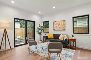 13022 Corliss Ave N, Seattle, WA 98133 - Photo 11