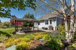 141 Pheasant Run Dr, Sequim, WA 98382 - Photo 39