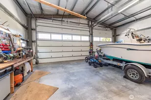 141 Pheasant Run Dr, Sequim, WA 98382 - Photo 29
