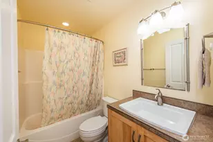 141 Pheasant Run Dr, Sequim, WA 98382 - Photo 25