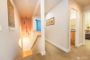 141 Pheasant Run Dr, Sequim, WA 98382 - Photo 23