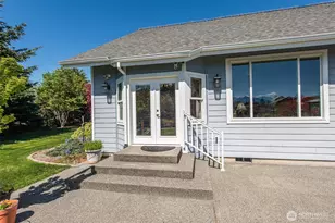 141 Pheasant Run Dr, Sequim, WA 98382 - Photo 35