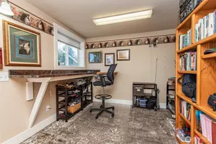 141 Pheasant Run Dr, Sequim, WA 98382 - Photo 31