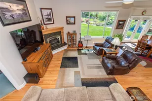 141 Pheasant Run Dr, Sequim, WA 98382 - Photo 27