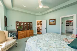 141 Pheasant Run Dr, Sequim, WA 98382 - Photo 15