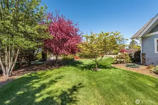 141 Pheasant Run Dr, Sequim, WA 98382 - Photo 33