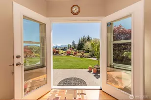141 Pheasant Run Dr, Sequim, WA 98382 - Photo 9