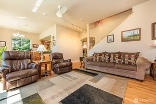 141 Pheasant Run Dr, Sequim, WA 98382 - Photo 13