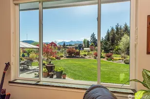 141 Pheasant Run Dr, Sequim, WA 98382 - Photo 11