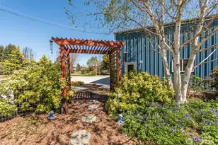 141 Pheasant Run Dr, Sequim, WA 98382 - Photo 37