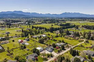 141 Pheasant Run Dr, Sequim, WA 98382 - Photo 3