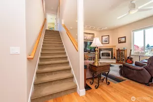 141 Pheasant Run Dr, Sequim, WA 98382 - Photo 21