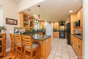 141 Pheasant Run Dr, Sequim, WA 98382 - Photo 7