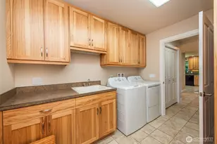 141 Pheasant Run Dr, Sequim, WA 98382 - Photo 19