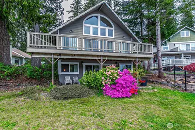 10 E North Cove Road, Shelton, WA 98584 - Photo 3
