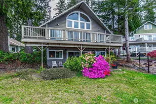 10 E North Cove Rd, Shelton, WA 98584 - Photo 3