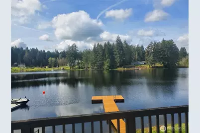 10 E North Cove Road, Shelton, WA 98584 - Photo 29