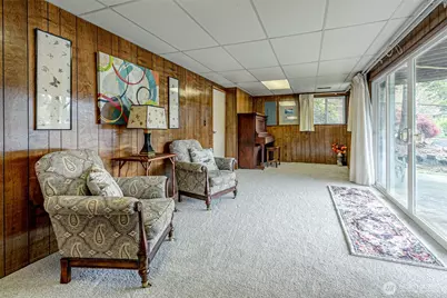 10 E North Cove Road, Shelton, WA 98584 - Photo 21