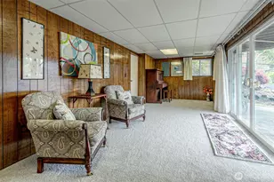 10 E North Cove Rd, Shelton, WA 98584 - Photo 21